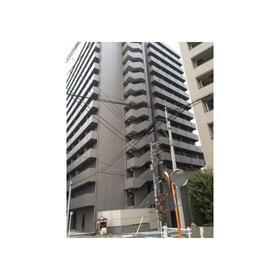 東京都板橋区板橋２ 地上14階地下1階建 築9年11ヶ月