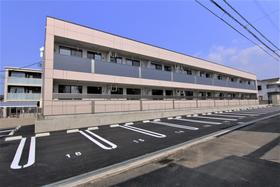愛媛県松山市小坂４ 2階建 築5年5ヶ月