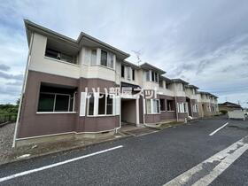 アン・ファミーユ