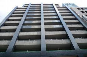 ヴァンクール鶴舞