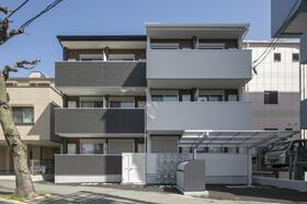 Ｂｉｏｔｏｐ広瀬 3階建