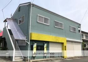 福岡県小郡市大崎 2階建 築34年1ヶ月