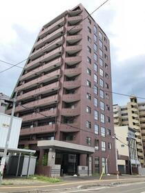 三和マンション（サンワマンション）