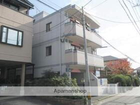 ハイツ松尾 3階建