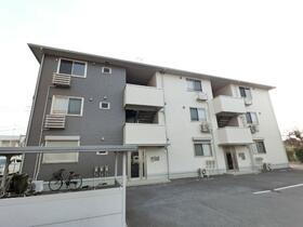 群馬県太田市飯塚町 3階建 築18年5ヶ月