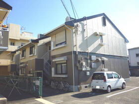 セジュール深井　ＩＩ