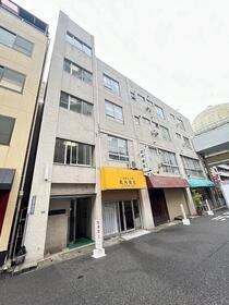 元町コーポラス