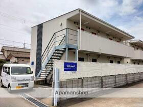 ｆｌａｔ本町Ｃ棟