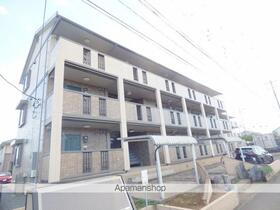 茨城県牛久市ひたち野西２ 賃貸アパート