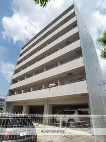 リアライズ沢下町ＩＩ（ｗｉｌｌＤｏ金山沢下）