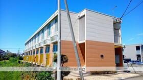 群馬県太田市鳥山上町 賃貸アパート