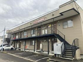 ２×４コ－ポＹＡＭＡＳＩＴＡ