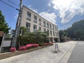 兵庫県神戸市東灘区御影山手１ 賃貸アパート