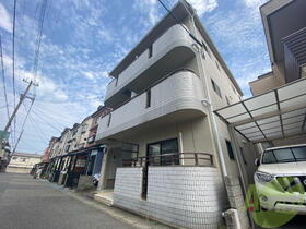 カーサ滝の茶屋