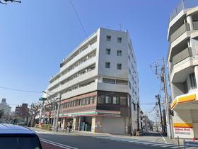 佐々木ビル
