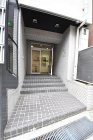 兵庫県神戸市中央区下山手通５ 11階建 築36年3ヶ月