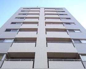 東京都荒川区南千住５ 10階建 築19年4ヶ月