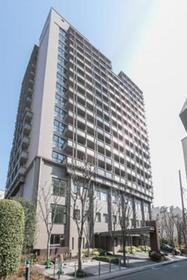 東京都渋谷区神南１ 地上16階地下2階建 築25年4ヶ月
