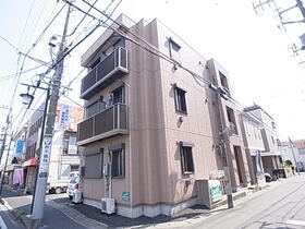 ＢＥＲＥＯ仲井