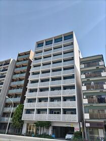 文祥下落合ハイツ 下落合駅 1K 賃貸(賃貸マンション・アパート)