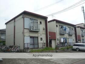 井の頭カームリハイツ３号棟