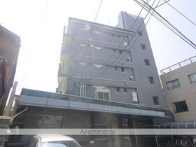 愛知県名古屋市昭和区福江１ 5階建 築42年8ヶ月