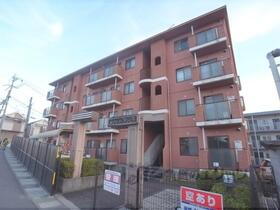 京都府亀岡市千代川町今津 賃貸マンション