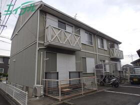 エンドレスゴトウ　Ｂ