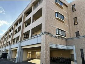 岐阜県大垣市木戸町 賃貸マンション