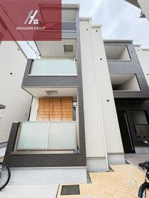 Ｆ　ａｓｅｃｉａ　Ｂｏｅｈｍ