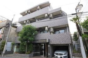 東京都杉並区上荻２ 賃貸マンション