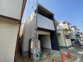 あんしん＋ＶｉｅＭ深井中町１３－１０１４