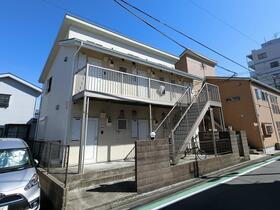 ビューティーオーシャンコーポラス