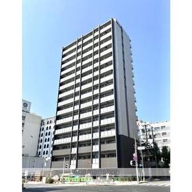 エスリード葵　広小路通「アオイ　ヒロコウジドオリ」