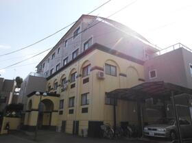 ヒルトップ道灌山