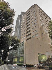 東京都渋谷区広尾１ 13階建 築27年6ヶ月