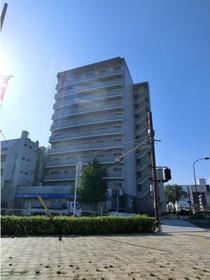 愛知県名古屋市千種区青柳町６ 11階建 築22年5ヶ月