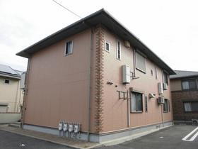 兵庫県神戸市西区白水１ 2階建 築18年11ヶ月