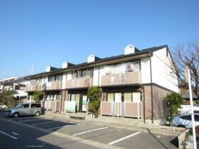 愛知県半田市花園町１ 賃貸アパート