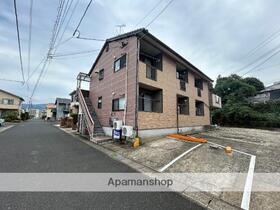 丸井ハイツ崎岡