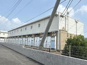 群馬県前橋市大友町２ 賃貸アパート