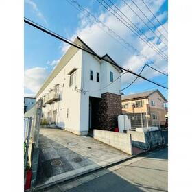 Ｖｉｌｌａ　５１０　Ｎｏ．５