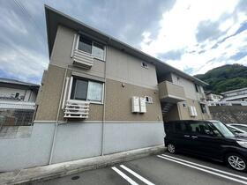 Ｒｉｏくるま　ＩＩＩ 2階建