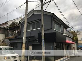 大阪府寝屋川市高柳２ テラスハウス