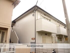 フェリーチェ吉祥寺