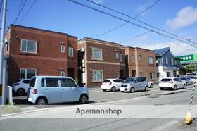 ブリックハウス川尻Ｉ