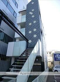 ＹＡＭＡＭＯＴＯ　ＢＬＤＧ
