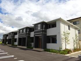 Ｃａｓａ美輪Ｉ