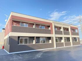 Ａｌｃｙｏｎｅ（アルシオーネ）