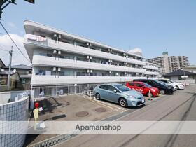 宮城県仙台市太白区長町７ 4階建 築36年5ヶ月